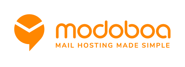(c) Modoboa.org